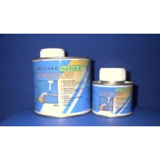 Hardex PVC Solvent Cement